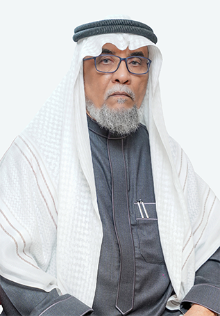 Board-Member-الشيخ-حمدان-الصبحي