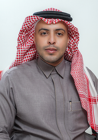 Board-Member-عبدالمجيد-الصبحي