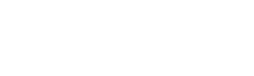 SOBCO
